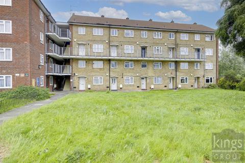 84 Barrowfield Close, London, N9 0HB