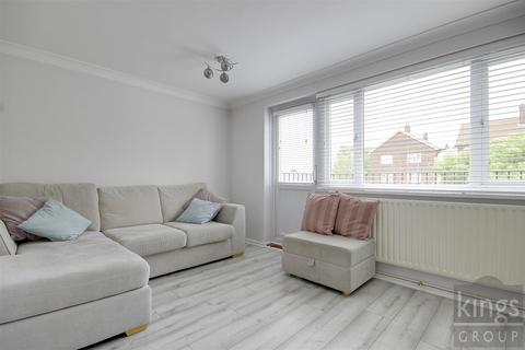 84 Barrowfield Close, London, N9 0HB