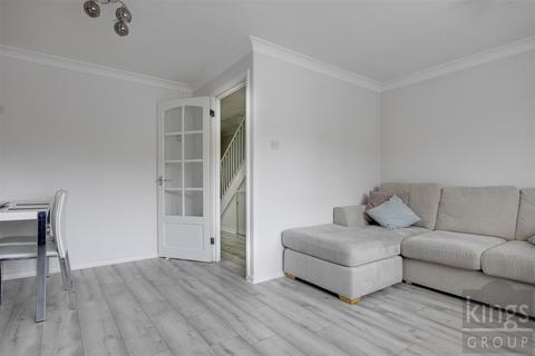 84 Barrowfield Close, London, N9 0HB