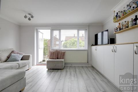 84 Barrowfield Close, London, N9 0HB