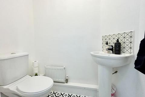 26 Brambling Lane, Wath Upon Dearne, Rotherham, S63 7GT