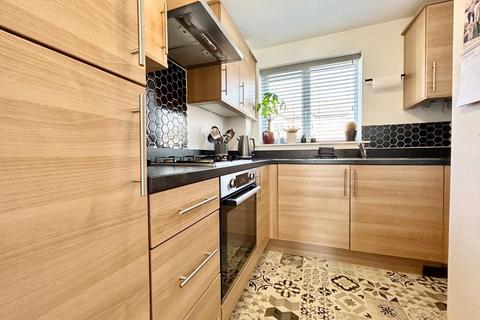 26 Brambling Lane, Wath Upon Dearne, Rotherham, S63 7GT