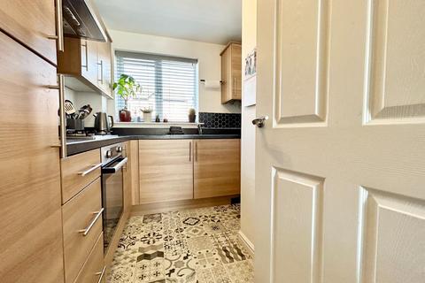 26 Brambling Lane, Wath Upon Dearne, Rotherham, S63 7GT