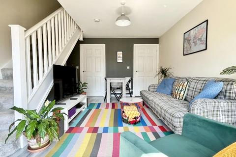 26 Brambling Lane, Wath Upon Dearne, Rotherham, S63 7GT