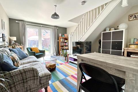 26 Brambling Lane, Wath Upon Dearne, Rotherham, S63 7GT