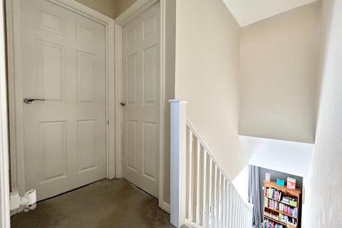 26 Brambling Lane, Wath Upon Dearne, Rotherham, S63 7GT