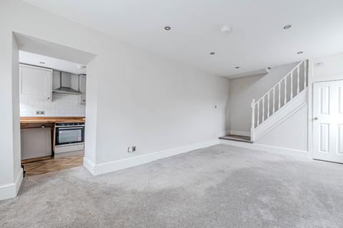 1 bedroom terraced house for sale, Highfield Lane, Woodlesford, Leeds