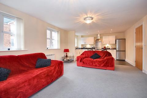 2 bedroom apartment for sale, Royal Troon Mews, Wakefield, West Yorkshire