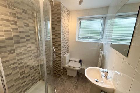 1 bedroom property to rent, Dingle Lane, Solihull