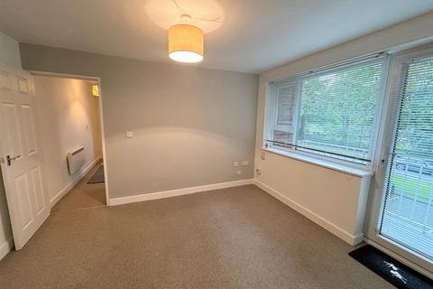 1 bedroom property to rent, Dingle Lane, Solihull