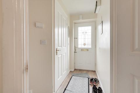 16 Beechfield Close, Liverpool, L26 1YQ