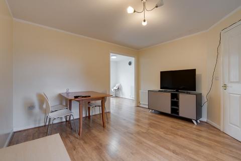 16 Beechfield Close, Liverpool, L26 1YQ