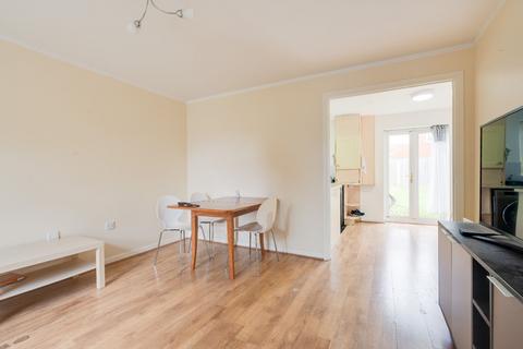 16 Beechfield Close, Liverpool, L26 1YQ