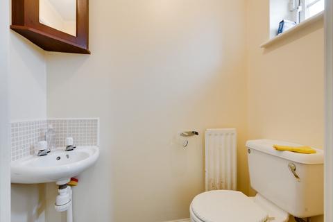 16 Beechfield Close, Liverpool, L26 1YQ