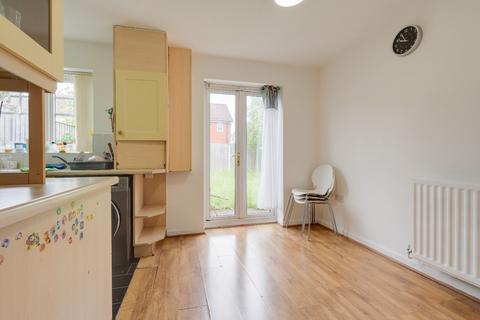 16 Beechfield Close, Liverpool, L26 1YQ