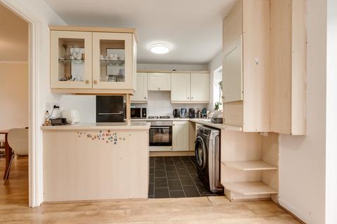 16 Beechfield Close, Liverpool, L26 1YQ