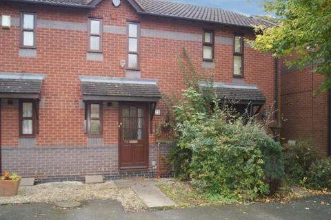 1 bedroom house to rent, Brookwood Avenue, Hall Green, Birmingham