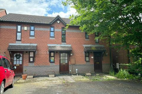1 bedroom house to rent, Brookwood Avenue, Hall Green, Birmingham