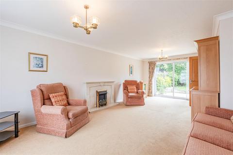 4 bedroom detached house for sale, Acacia Close, Woodham