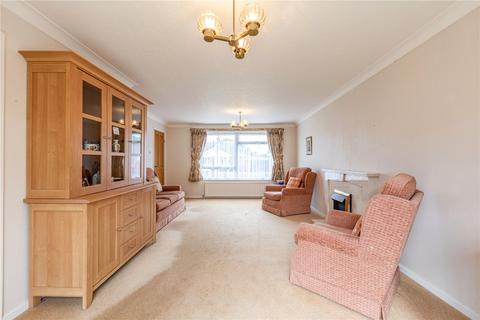 6 Acacia Close, Woodham, Addlestone, KT15 3SJ