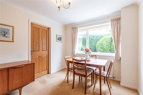 6 Acacia Close, Woodham, Addlestone, KT15 3SJ