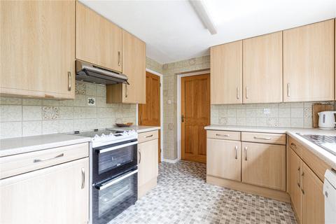 6 Acacia Close, Woodham, Addlestone, KT15 3SJ