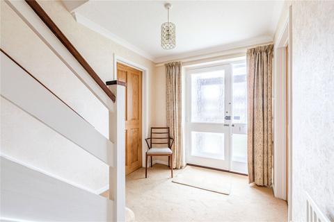 6 Acacia Close, Woodham, Addlestone, KT15 3SJ