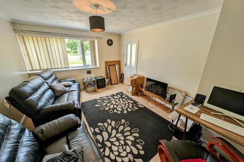 3 bedroom terraced house for sale, Witcombe, Yate, Bristol