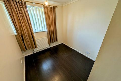 4 Witcombe, Yate, Bristol, BS37 8SA
