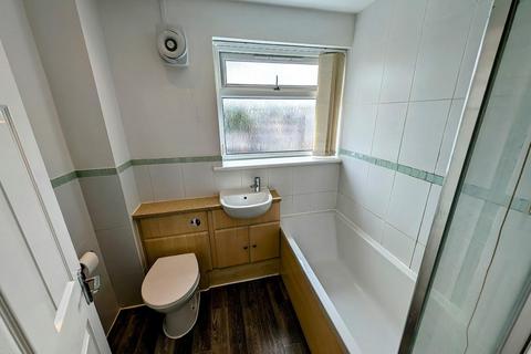 4 Witcombe, Yate, Bristol, BS37 8SA
