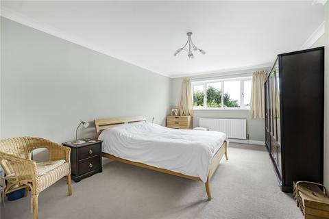4 bedroom detached house for sale, Long Crendon, Buckinghamshire