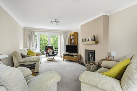 4 bedroom detached house for sale, Long Crendon, Buckinghamshire