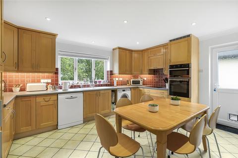 4 bedroom detached house for sale, Long Crendon, Buckinghamshire