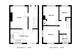 16 Longford floor plan.jpg