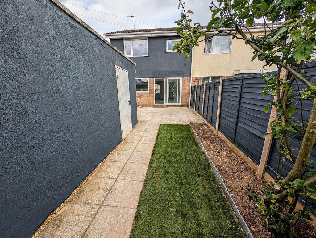 Rear garden.jpg