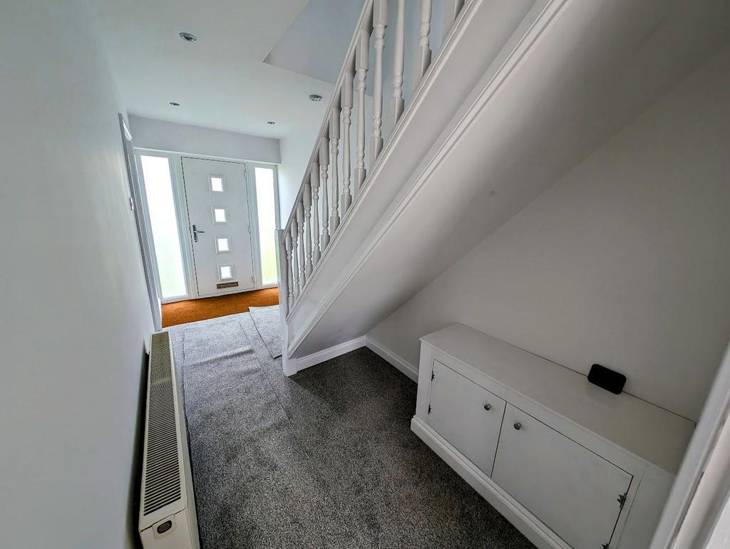 Halway.jpg