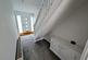 Halway.jpg