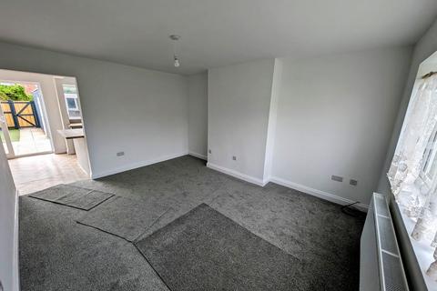 16 Longford, Yate, Bristol, BS37 4JL