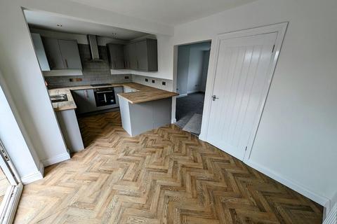 16 Longford, Yate, Bristol, BS37 4JL
