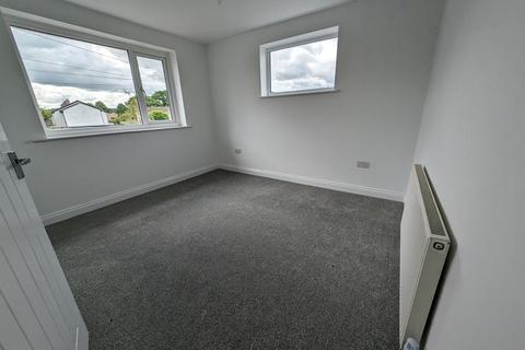16 Longford, Yate, Bristol, BS37 4JL
