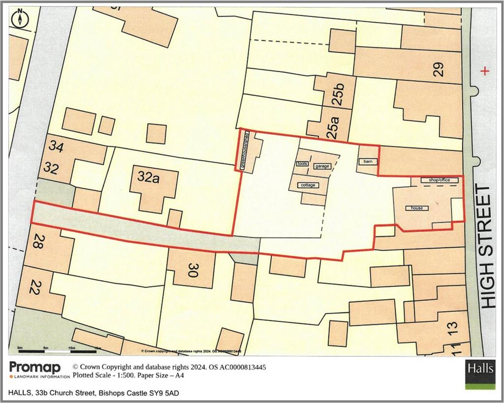 Site plan.jpg