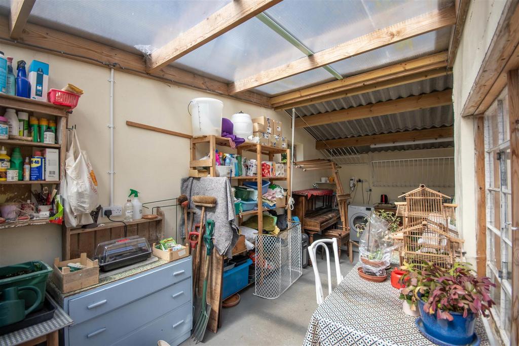 Greenhouse - shed.jpg