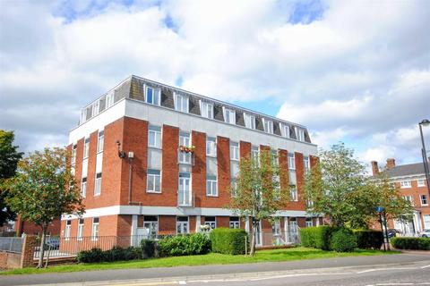 2 bedroom apartment for sale, Sovereign House, Leighton Buzzard, LU7 1GR