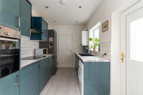 2 bedroom flat to rent, Mowbray Street, Heaton, Newcastle Upon Tyne