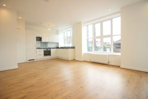 1 bedroom flat to rent, Rembrandt House, Watford.
