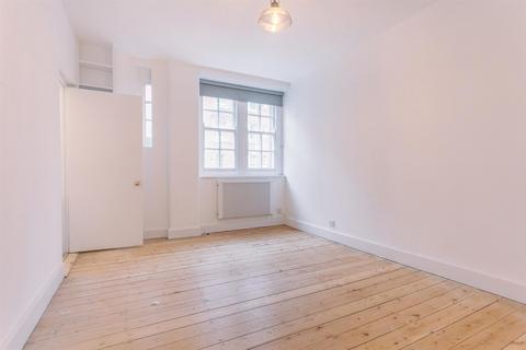 1 bedroom flat to rent, Tavistock Place, Russell Square