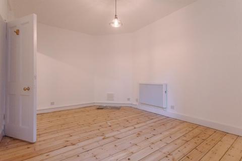 1 bedroom flat to rent, Tavistock Place, Russell Square
