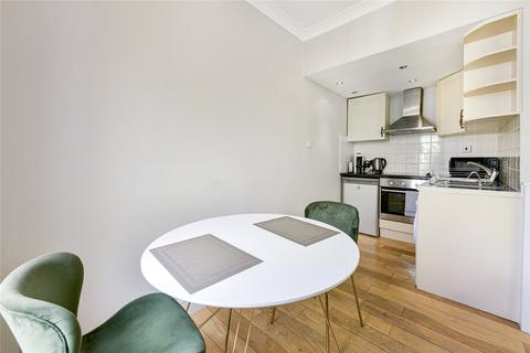 1 bedroom apartment for sale, Kempsford Gardens, London, SW5