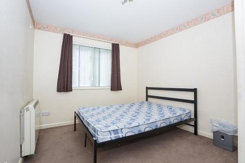 2 bedroom apartment to rent, Braithwaite Court, Alwyn Gardens, Hendon