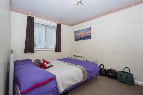 2 bedroom apartment to rent, Braithwaite Court, Alwyn Gardens, Hendon